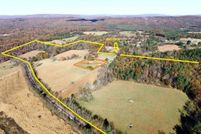 Property for sale in Wythe County, Virginia