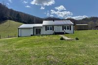 Property for sale in Grayson County, Virginia