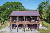 Property for sale in Grayson County, Virginia