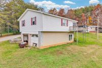 Property for sale in Rhea County, Tennessee