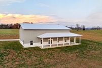 Property for sale in Overton County, Tennessee