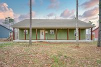 Property for sale in DeKalb County, Tennessee