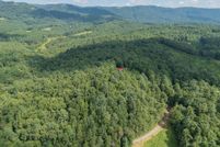 Property for sale in Carroll County, Virginia