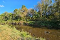 Property for sale in Carroll County, Virginia
