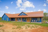 Property for sale in Overton County, Tennessee