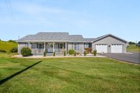 Property for sale in Carroll County, Virginia