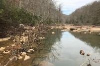 Lakefront Property for sale in Fentress County, Tennessee