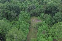 Undeveloped Land for sale in Van Buren County, Tennessee