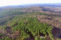 Property for sale in Van Buren County, Tennessee