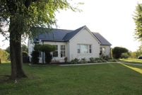 Property for sale in Overton County, Tennessee