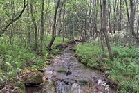 Property for sale in Cumberland County, Tennessee