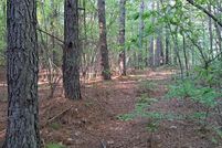 Property for sale in Cumberland County, Tennessee