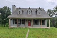 Property for sale in Cumberland County, Tennessee