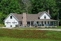 Residential Property for sale in White County, Tennessee
