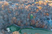 Property for sale in Cumberland County, Tennessee