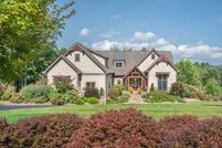 Lakefront Property for sale in Carroll County, Virginia