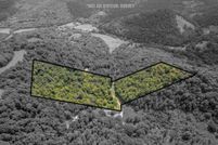 Property for sale in Putnam County, Tennessee