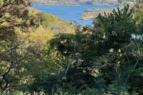 Property for sale in Smith County, Tennessee