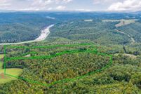 Property for sale in Carroll County, Virginia