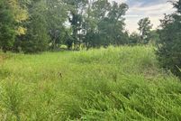 Property for sale in Smith County, Tennessee