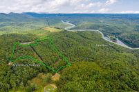 Property for sale in Carroll County, Virginia