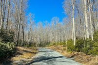 Property for sale in Tazewell County, Virginia