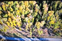 Property for sale in DeKalb County, Tennessee