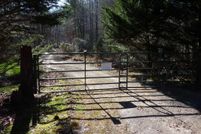 Lakefront Property for sale in Carroll County, Virginia