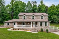 Property for sale in Putnam County, Tennessee