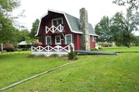 Property for sale in Carroll County, Virginia