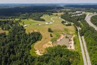 Property for sale in Putnam County, Tennessee