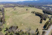 Undeveloped Land for sale in Wythe County, Virginia