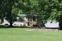 Property for sale in Washington County, Virginia