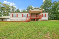 Property for sale in Clay County, Tennessee