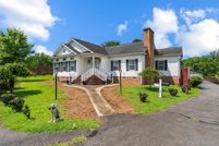 Property for sale in Pulaski County, Virginia