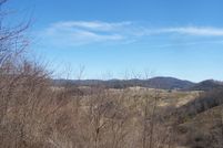 Property for sale in Grayson County, Virginia