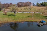 Property for sale in Carroll County, Virginia