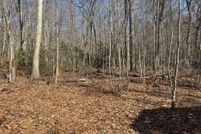 Property for sale in Tazewell County, Virginia