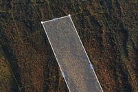 Property for sale in Tazewell County, Virginia