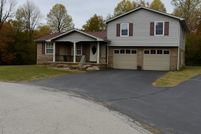 Property for sale in Putnam County, Tennessee