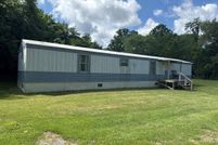 Property for sale in Tazewell County, Virginia