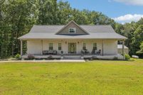 Property for sale in Macon County, Tennessee