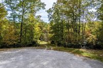 Undeveloped Land for sale in Putnam County, Tennessee