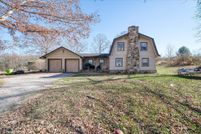 Property for sale in Cumberland County, Tennessee