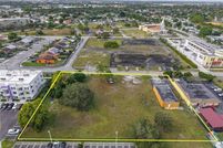 Property for sale in Miami-Dade County, Florida