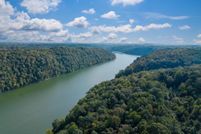 Undeveloped Land for sale in DeKalb County, Tennessee