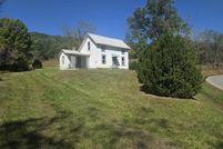 Property for sale in Smyth County, Virginia