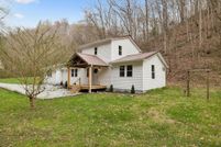 Property for sale in Smith County, Tennessee