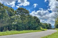 Property for sale in Grayson County, Virginia