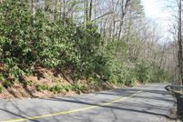 Property for sale in Carroll County, Virginia